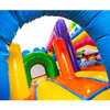 Multiplay Summer Party