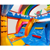 Multiplay Summer Party