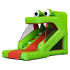  Mini Slide Krokodil