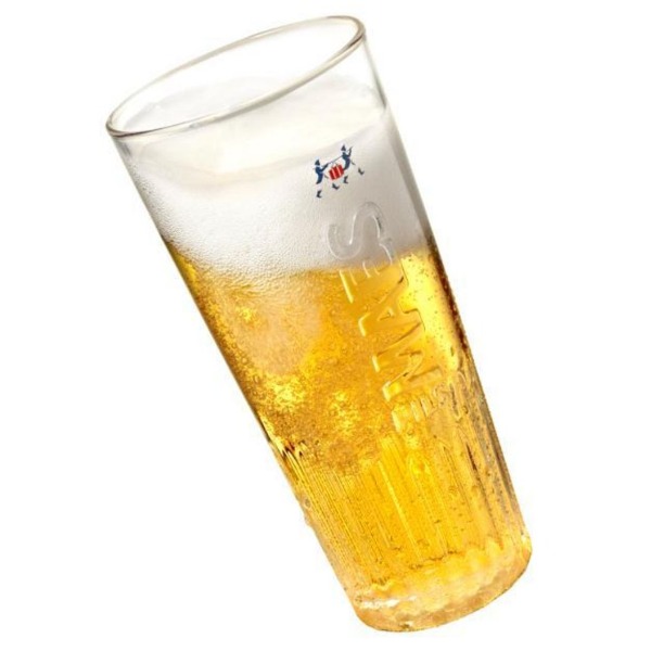 MAES Glas