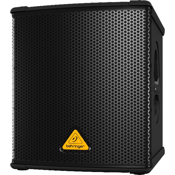 Behringer B1200D-PRO