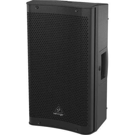 Behringer DR110DSP