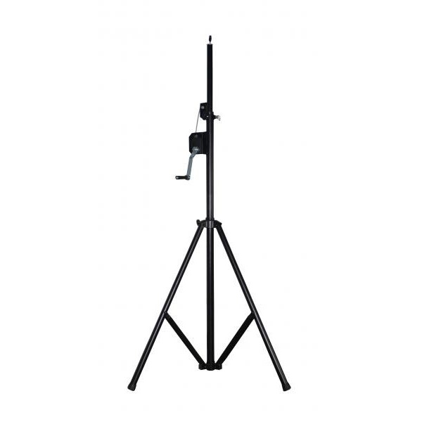 mobil-truss-mts-270-2-3-30-m-wind-up-huren-bij-infinity-rent-aalter
