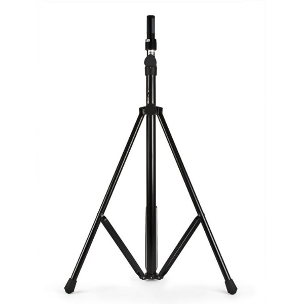 Innox IVA S-1 MKII statief 1.80m
