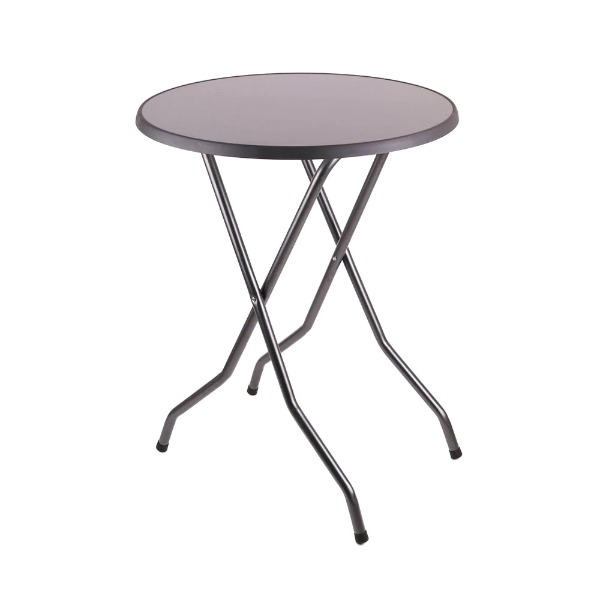 Party Tafel 