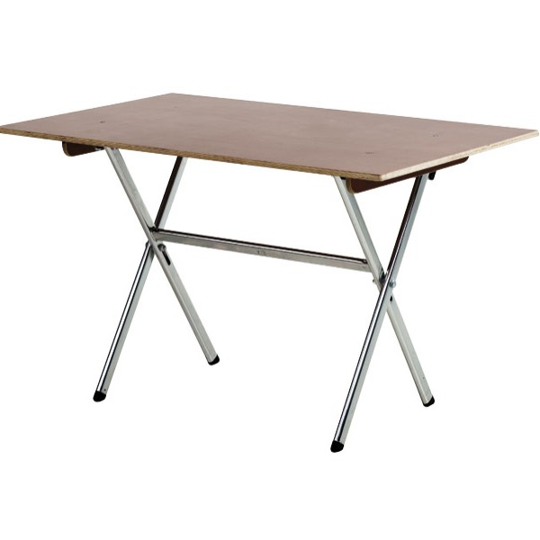 Klaptafel / Biertafel