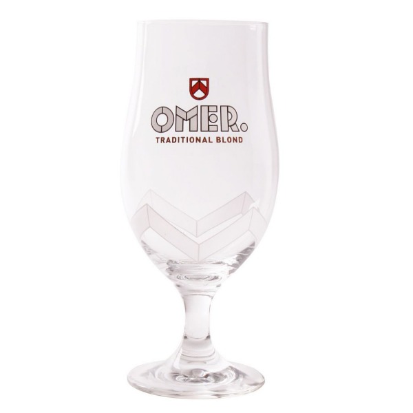 Omer Glas