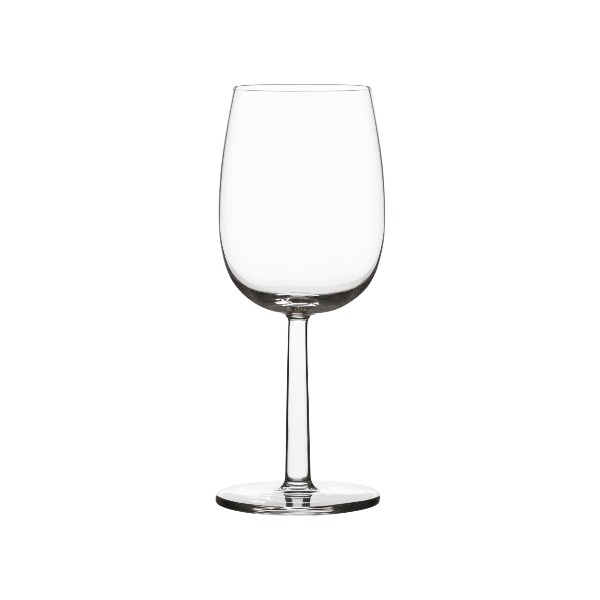 Wijn Glas